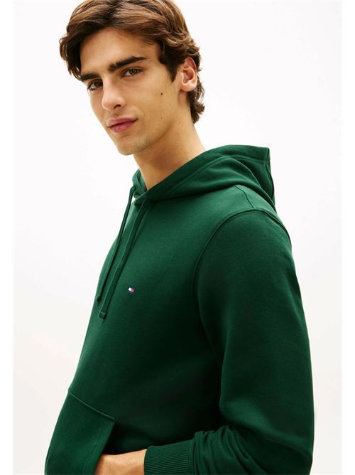  TOMMY HILFIGER | MW0MW37235MBN
